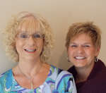 NH Luxury Home Sales - Realtor